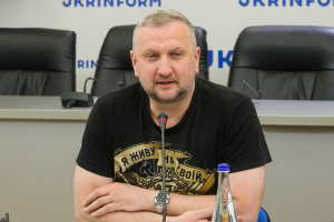 Росія спробує створити з ухилянтів та емігрантів політичний рух в Україні - експерт