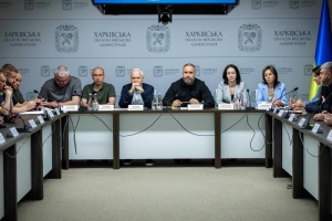 На Харківщині розширили зону обов'язкової евакуації - треба вивезти більш як 7100  людей
