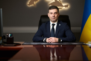 Освіта в умовах війни: між реформами, нерівністю та втраченими можливостями
