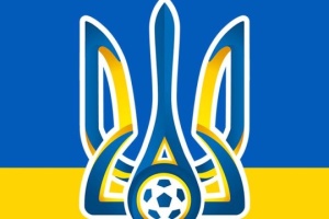 Відомий склад футбольної збірної України U17 на матчі відбору Євро