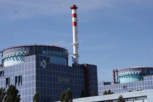Some power units at Khmelnytskyi and Rivne NPPs returned to operation after repairs