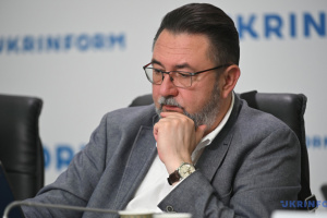 Потураєв розповів про можливі зміни у підтримці релігійних організацій після війни