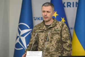 Боєприпаси на ₴23 мільярди від польської компанії: у ДПСУ відповіли на закиди щодо витрати грошей