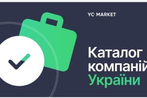 Що таке аналіз ринку і як його проводити ефективніше з YC.Market
