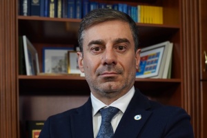 Лубінець вважає дотримання прав людини під час війни питанням виживання