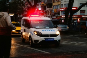 Ankara to introduce ‘red zones’, tighten security measures during NATO Summit