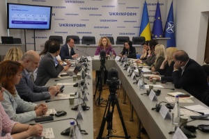 Інтеграція культури у міжсекторальні політики, стратегії та рамки відновлення