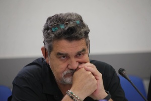 Експерт пояснив, чому питання Лівану важливе у переговорах на Близькому Сході 