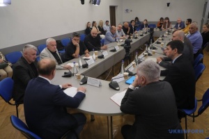 У ЗМІ просять не згадувати Росію: дипломат розповів про складнощі комунікації на Близькому Сході