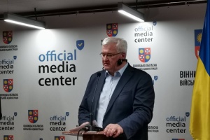 Словаччина підтримує відкриття першого переговорного кластера щодо вступу України в ЄС - Сибіга