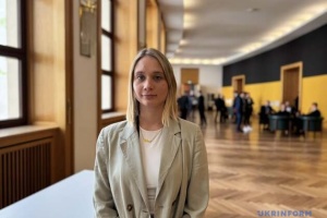 Виробник дронів Quantum Systems розширить ІТ-штат в Україні