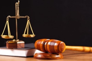 Car crash in Kyiv leaves four dead: Court orders driver held without bail