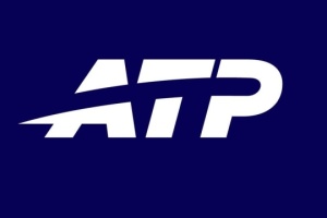 Віталій Сачко залишається першою «ракеткою» України