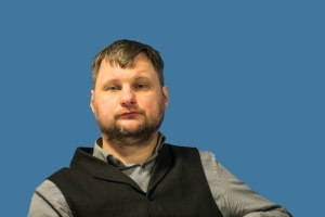Поразка у Вірменії є дуже болючою для Росії - співзасновник «Європейської правди»