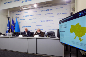 Вартість довіри: як верифікація формує стандарти прозорості громадського сектору