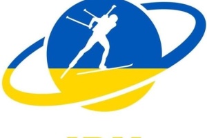 До штабу жіночої збірної України з біатлону приєднався фінський тренер
