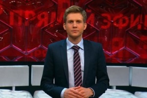 До суду пішла справа російського пропагандиста Корчевнікова, який закликав вбивати українців