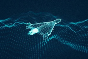 Over 100 Ukrainian companies training AI models using Brave1 Dataroom data – Defense Ministry