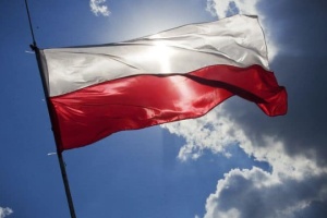 Poland demands full EUR 450M EU refund for weapons supplied to Ukraine