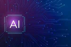 Ministry of Defense says artificial intelligence will shape new model of warfare