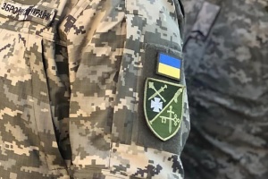 Special Prosecutor opens case following complaints about detention of individuals at draft offices in Ternopil region