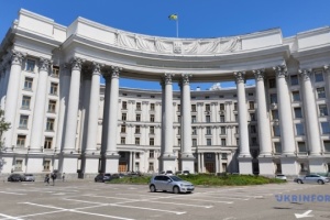 Ukraine dementiert Behauptungen über „von der US-Regierung finanzierte Biolabore“ 