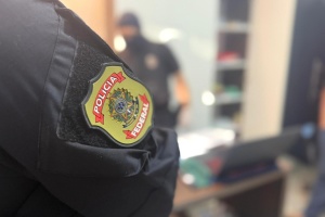 У Ріо-де-Жанейро зіткнулися два гелікоптери - загинули шестеро людей