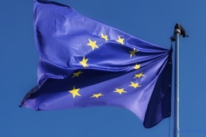 EU Council extends sanctions over illegal annexation of Crimea for another year