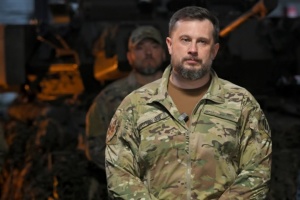 Білецький назвав три ознаки переламу в російсько-українській війні