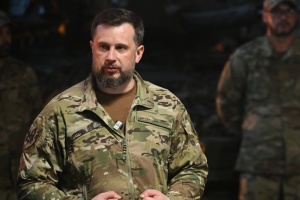 Biletsky: Queda derrotada la "pinza del norte" rusa en la región de Donetsk
