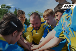 Мінмолодьспорту України започаткувало премію «Тренер року»