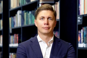 У Литві уряд очолить лідер Соціал-демократичної партії