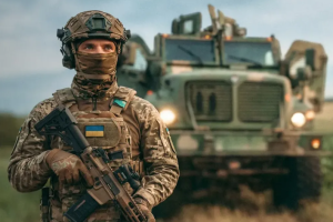Нові мотиваційні виплати: коли і скільки отримають військові