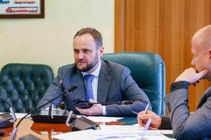 На підготовку тепломереж до зими уже спрямували понад мільярд гривень - Кулеба