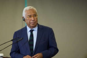 Costa establishes contact with Kremlin to involve Putin in peace talks — Bloomberg