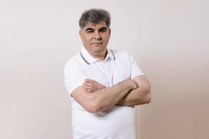 У Києві після перевірки звільняють директора лікарні швидкої допомоги - КМДА