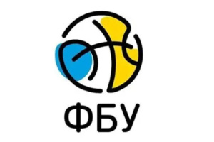 Європейські Федерації спільно з Україною виступили проти участі Росії та Білорусі у турнірах ФІБА з баскетболу 3х3