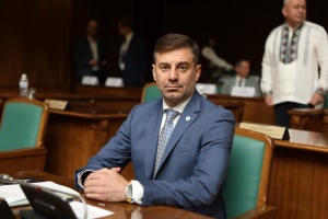 Права людини не на паузі: межі трудових гарантій під час війни