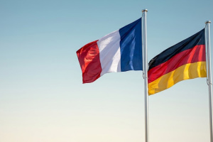 Des députés français et allemands réclament des mesures plus strictes contre la flotte fantôme russe