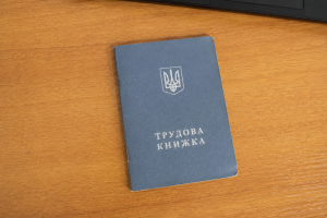 Перехід на електронні трудові книжки: навіщо вся ця морока?
