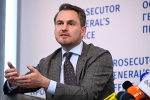 Staatsanwaltschaft der Ukraine ermittelt zu fast 69 Tausend russischen Kriegsverbrechen