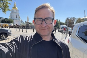 Jeśli Rosja podbije Ukrainę, NATO nie pomoże Polsce – publicysta

