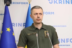 Grenzschutz: Belarus baut militärische Infrastruktur an der Grenze zur Ukraine weiter aus 