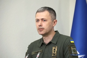 Polish side not reduced pace of border processing, border guards say