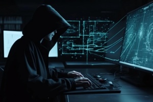 L’Ukraine et les USA déjouent une campagne russe de piratage visant des responsables politiques ukrainiens, européens et américains 
