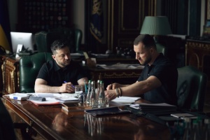 Zelensky a approuvé une opération du SBU de 40 jours pour faire pression sur la Russie afin de mettre fin à la guerre