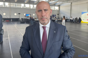 Polski gigant zbrojeniowy PGZ nie wyklucza otwarcia biura na Ukrainie

