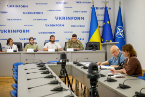 En Russie, 250 militaires du régiment Azov ont été condamnés depuis le début de la guerre en Ukraine