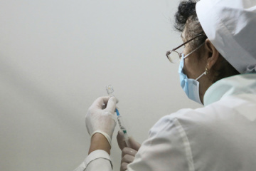 MoH to investigate why some primary care centers are not ordering vaccines