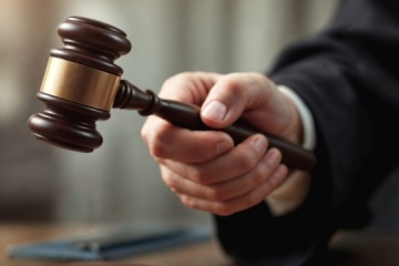 Two FSB agents sentenced to 15 years for plotting terror attack against Azov soldiers